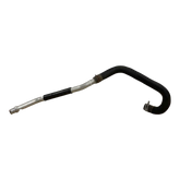 CHEVROLET VOLT GEN 2 DRIVE MOTOR BATTERY COOLANT COOLER OUTLET HOSE 23323534